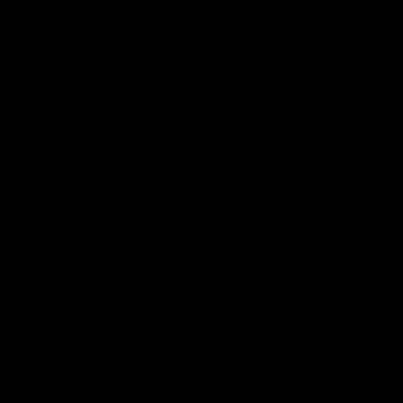 New beige faux Sherpa half zip sweater - Picture 2 of 3